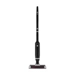 جارو شارژی عصایی گوسونیک مدل GSV-1123