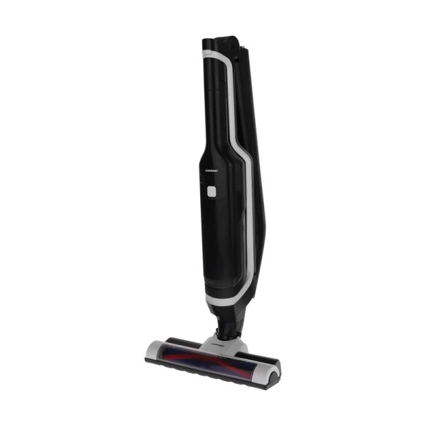 جارو شارژی عصایی گوسونیک مدل GSV-1123