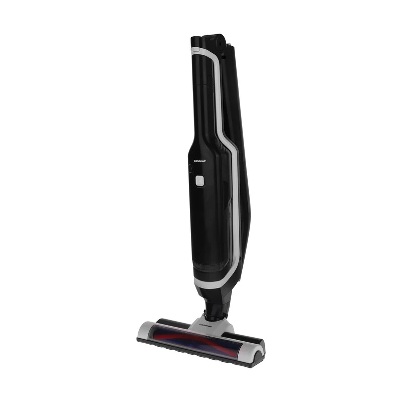 جارو شارژی عصایی گوسونیک مدل GSV-1123