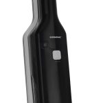 جارو شارژی عصایی گوسونیک مدل GSV-1123