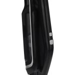 جارو شارژی عصایی گوسونیک مدل GSV-1123