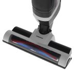 جارو شارژی عصایی گوسونیک مدل GSV-1123