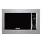 مایکروویو 30 لیتری گوسونیک مدل GMO-530