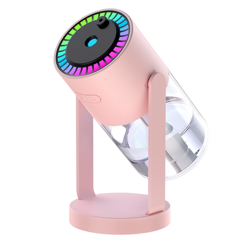دستگاه بخور سرد سان اسکای SK-360