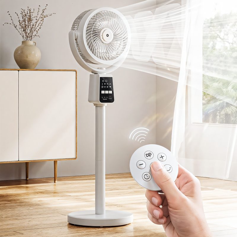 standfan
