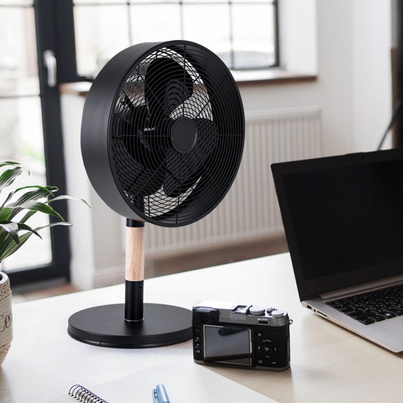 table-fan