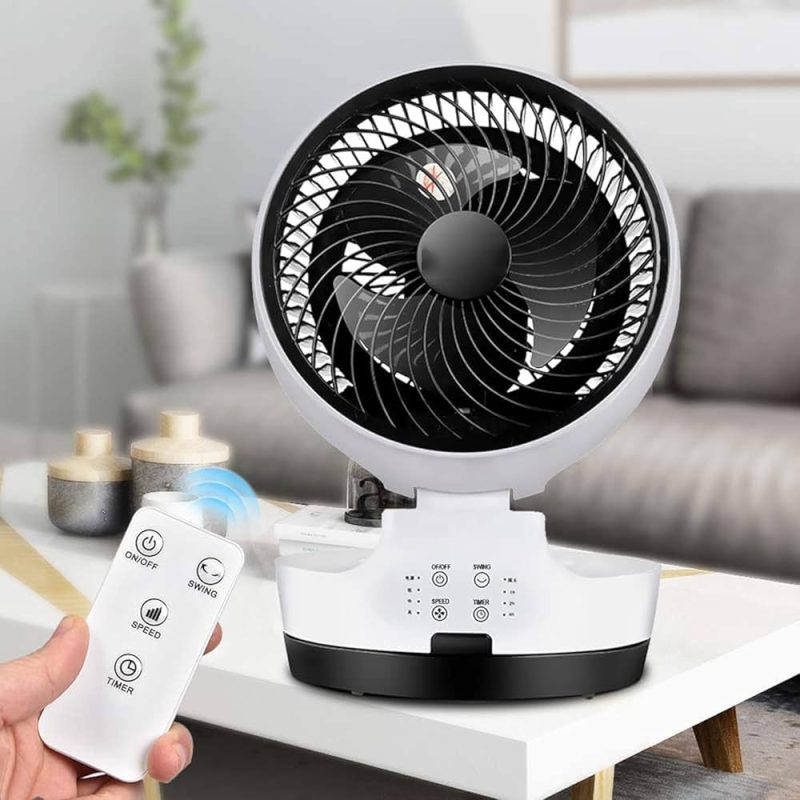 tablefan1