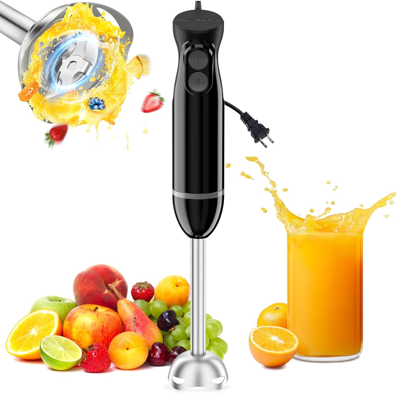 گوشتکوب برقی فروشگاه هماهوم