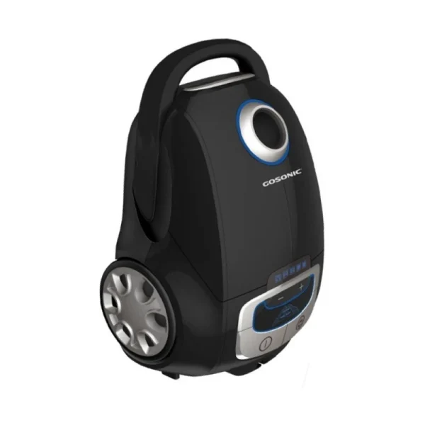 جارو برقی گوسونیک مدل GSV-3600